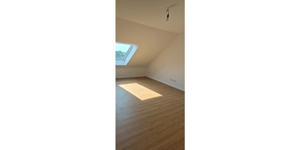 Etagenwohnung Werne - 3 Zimmer, 103 m&sup2;, 1.150&euro; | Angebot:26507432