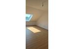Etagenwohnung Werne - 3 Zimmer, 103 m&sup2;, 1.150&euro; | Angebot:26507432