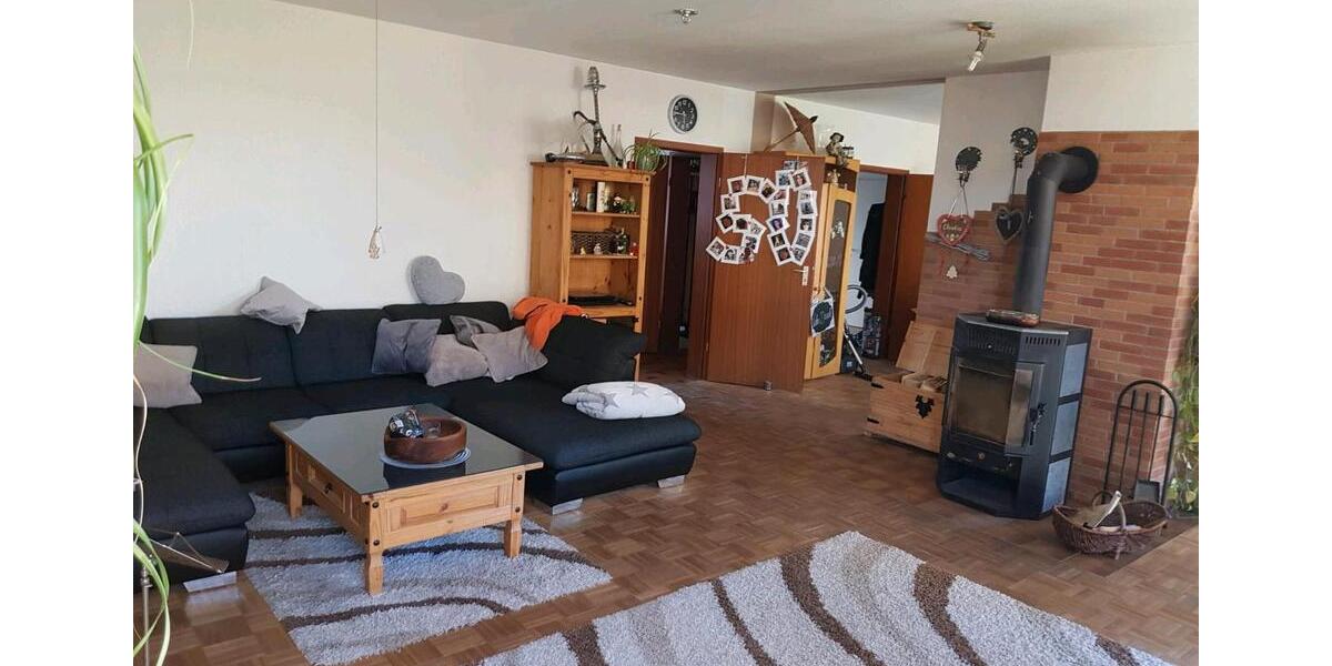 Einfamilienhaus Hagen Hagen-Nord - 6 Zimmer, 207 m&sup2;, 598.000&euro; | Angebot:27112372