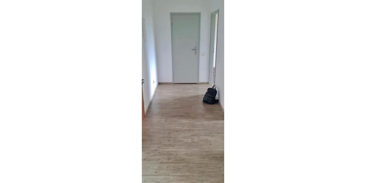 Etagenwohnung Hamm Herringen - 2.5 Zimmer, 57 m&sup2;, 455&euro; | Angebot:25551535