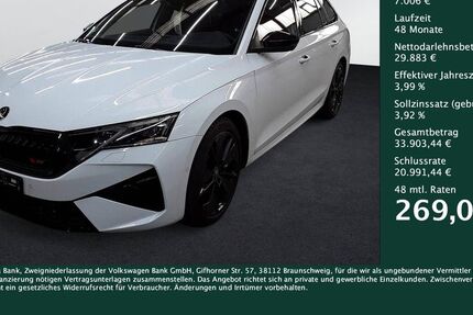 Skoda Octavia 16.705 km 36.666 &euro; Dortmund 44269