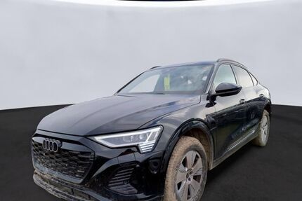 Audi Q8 e-tron 28.745 km 46.814 &euro; Hagen 58091
