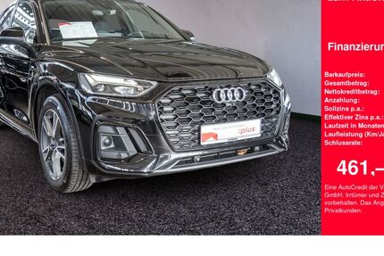Audi Q5 77.667 km 34.660 &euro; Menden 58706
