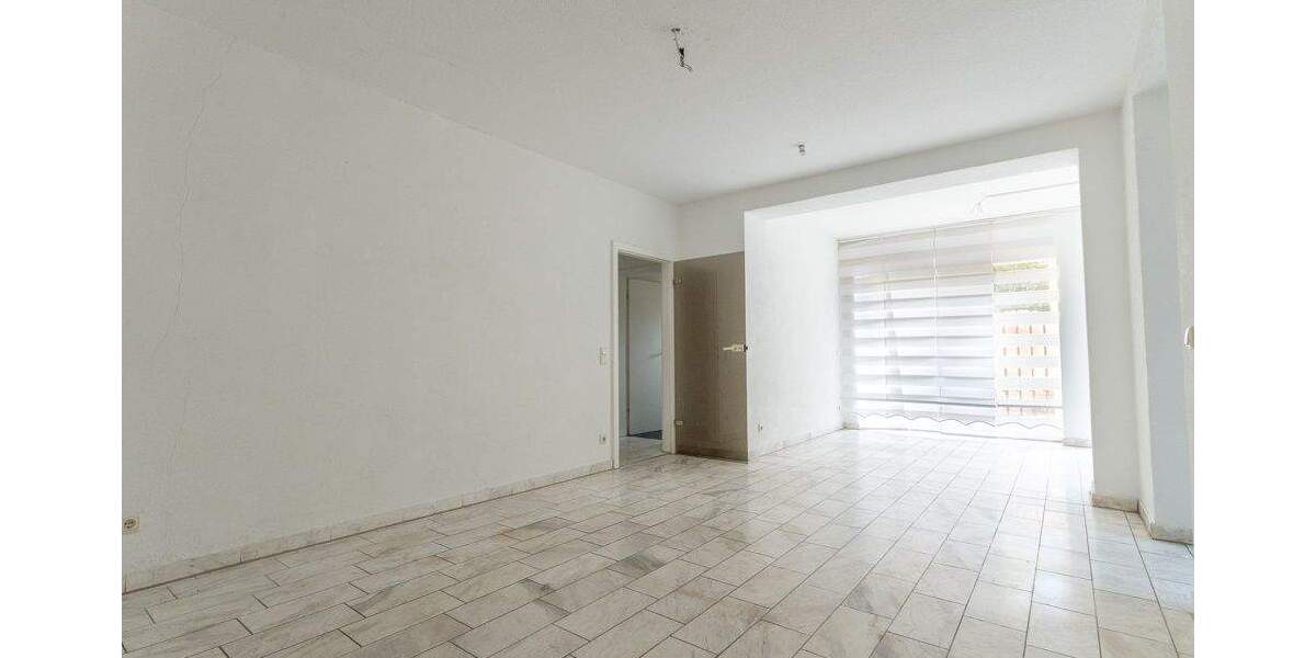 Etagenwohnung Nachrodt-Wiblingwerde Obstfeld-Langenstück - 3 Zimmer, 92 m&sup2;, 125.000&euro; | Angebot:25669789