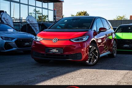 VW ID.3 74.367 km 21.987 &euro; Hamm 59067
