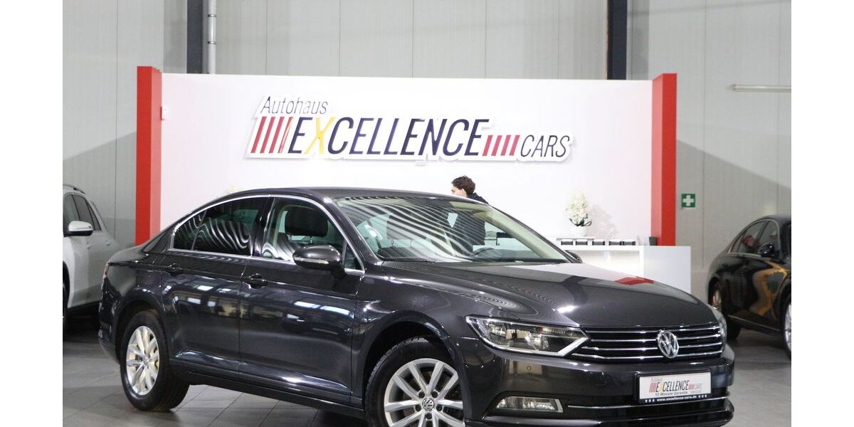 VW Passat 159.000 km 12.777 &euro; Hamm 59077