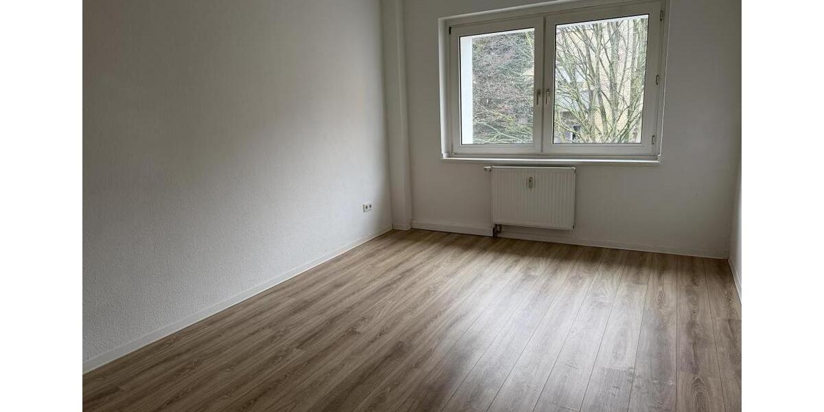 Etagenwohnung Hagen Hagen-Nord - 2 Zimmer, 71 m&sup2;, 370&euro; | Angebot:24816906