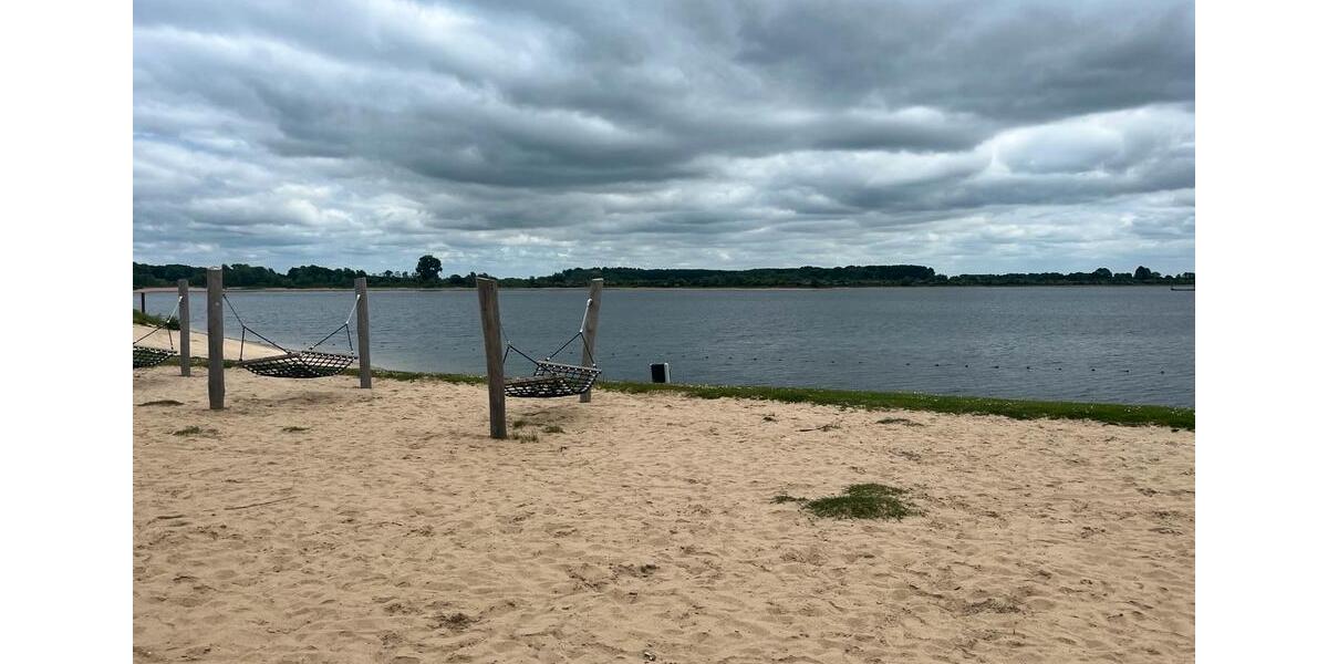 Einfamilienhaus Bergkamen - 3 Zimmer, 63 m&sup2;, 159.000&euro; | Angebot:25864235