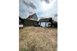 Einfamilienhaus Unna Hemmerde - 8 Zimmer, 198 m&sup2;, 300.000&euro; | Angebot:27284301