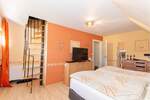 Doppelhaushälfte Castrop-Rauxel Ickern - 3 Zimmer, 65 m&sup2;, 225.000&euro; | Angebot:25683437