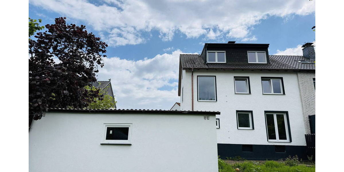 Einfamilienhaus Lünen Wethmar - 1 Zimmer, 165 m&sup2;, 430.000&euro; | Angebot:26595422