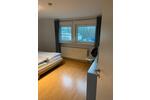 Etagenwohnung Hamm Braam-Ostwennemar - 3 Zimmer, 75 m&sup2;, 560&euro; | Angebot:26611407