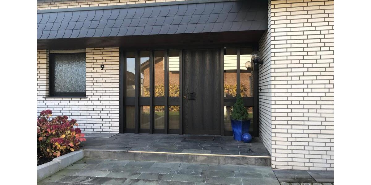Einfamilienhaus Werne - 7 Zimmer, 210 m&sup2;, 1.950&euro; | Angebot:26645734