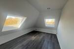 Etagenwohnung Hamm Braam-Ostwennemar - 3 Zimmer, 102 m&sup2;, 335.000&euro; | Angebot:26190955