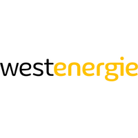 Wirtschafts-Ingenieur als Referent Netzwirtschaft - Entwicklung & Begleitung - Netzbetrieb (m/w/d) Westenergie AG Essen 45121