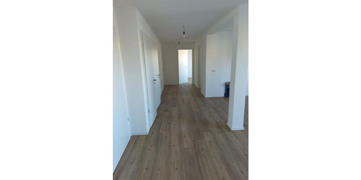 Etagenwohnung Menden (Sauerland) - 3 Zimmer, 86 m&sup2;, 1.050&euro; | Angebot:25994212