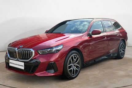 BMW 550 13.005 km 70.890 &euro; Hamm 59071