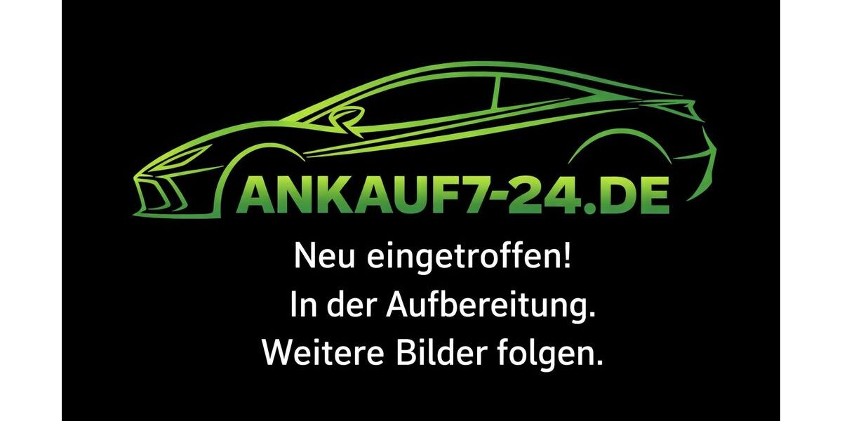 VW Golf 68.000 km 18.990 &euro; Dortmund 44263