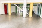 Kompaktes Apartment in direkter Nähe zur TU Dortmund - 1- Dortmund Dorstfeld | Angebot:27360242