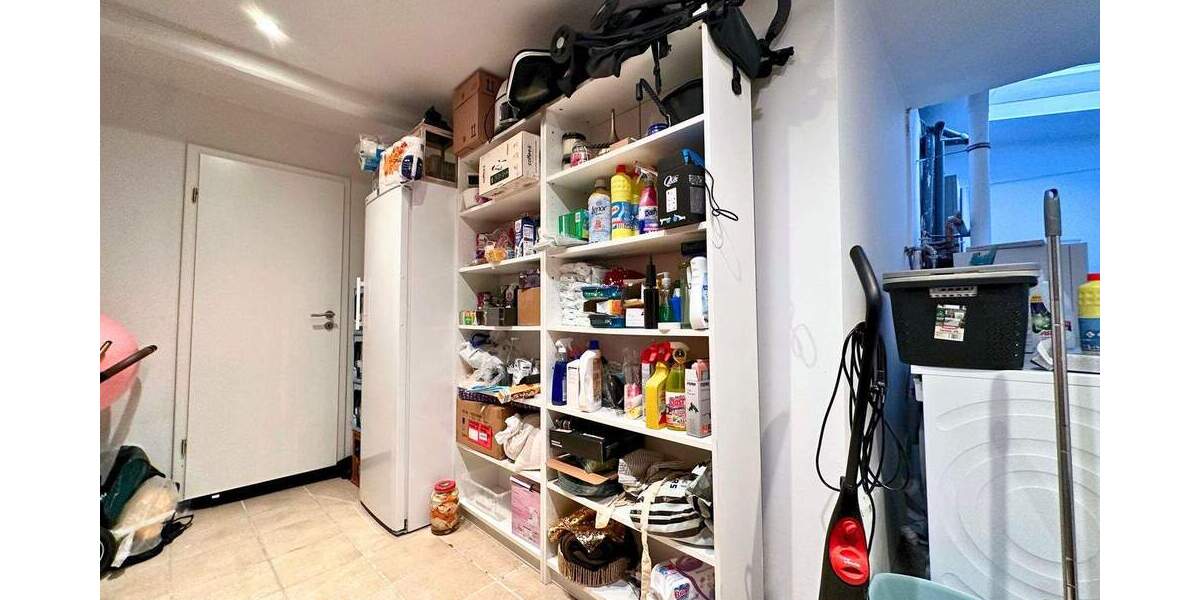 Einfamilienhaus Iserlohn Zentrum - 3 Zimmer, 147 m&sup2;, 249.000&euro; | Angebot:25743915