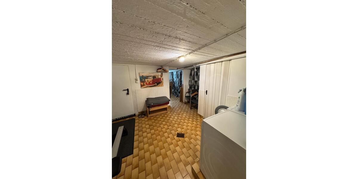 Reihenhaus Ahlen Dolberg - 6.5 Zimmer, 103 m&sup2;, 265.000&euro; | Angebot:26625635