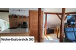 Einfamilienhaus Iserlohn Grüne - 9 Zimmer, 198 m&sup2;, 288.500&euro; | Angebot:26768558