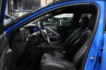 Opel Astra L 1.2 T LIMO GS-SPORT TECH / BLUE & BLACK 13.000 km 22.555 &euro; Hamm 59077
