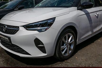 Opel Corsa 41.403 km 13.990 &euro; Dortmund 44225