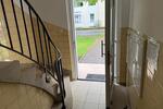 Dachgeschoßwohnung Unna - 2 Zimmer, 66 m&sup2;, 155.000&euro; | Angebot:27091343
