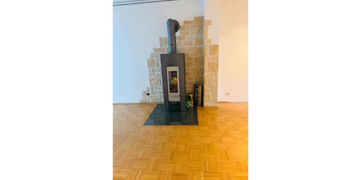 Hochparterre Hamm Braam-Ostwennemar - 3 Zimmer, 78 m&sup2;, 225.000&euro; | Angebot:26815423