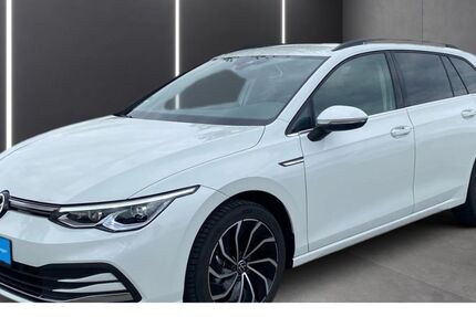 VW Golf 15.750 km 24.790 &euro; Werl 59457