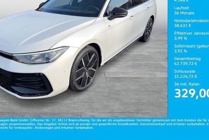 VW Passat Variant 5.623 km 41.411 &euro; Dortmund 44141