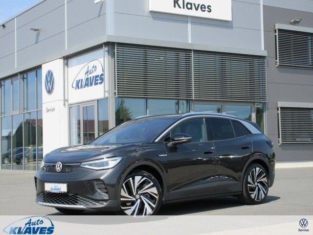 VW ID.4 27.300 km 28.999 &euro; Ascheberg 59387