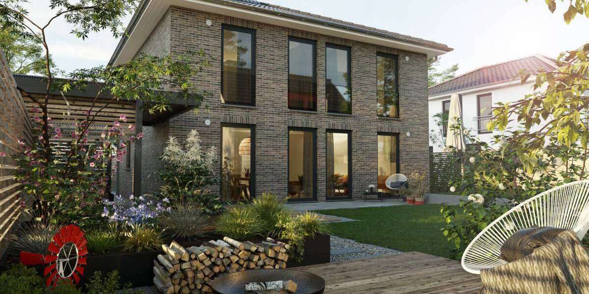 Einfamilienhaus Selm - 4 Zimmer, 145 m&sup2;, 314.390&euro; | Angebot:25149501