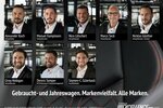 VW Polo VI 1.0 TSI DSG LIFE / DEUTSCHES FAHRZEUG / 38.000 km 19.888 &euro; Hamm 59077