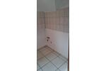 Dachgeschoßwohnung Werne - 2 Zimmer, 40 m&sup2;, 250&euro; | Angebot:26632806