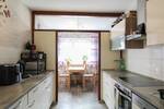 Etagenwohnung Kamen Kamen-Mitte - 3 Zimmer, 82 m&sup2;, 199.000&euro; | Angebot:26727362