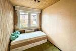 Mehrfamilienhaus, Wohnhaus Dortmund Deusen - 9 Zimmer, 599.000&euro; | Angebot:26894537