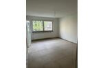 Erdgeschoßwohnung Dortmund Bövinghausen - 1.5 Zimmer, 45 m&sup2;, 480&euro; | Angebot:25234492