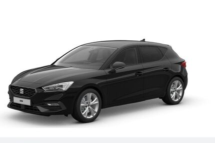 Seat Leon 25.244 km 27.960 &euro; Hemer 58675