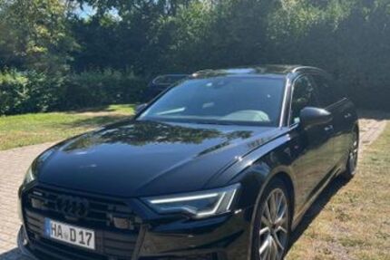 Audi A6 145.000 km 34.500 &euro; Dortmund 44289