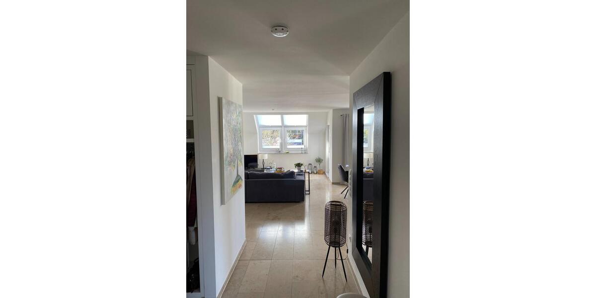 Etagenwohnung Werne - 3 Zimmer, 93 m&sup2;, 296.000&euro; | Angebot:25892526