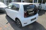 VW up! ACTIVE 1.0 NAVIV. KAMERA KLIMA ALU PRIVACY GRA 51.100 km 11.988 &euro; Bergkamen 59192