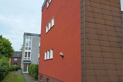 Wohnung Ahlen Dolberg - 3.5 Zimmer, 94 m&sup2;, 1.000&euro; | Angebot:25658359