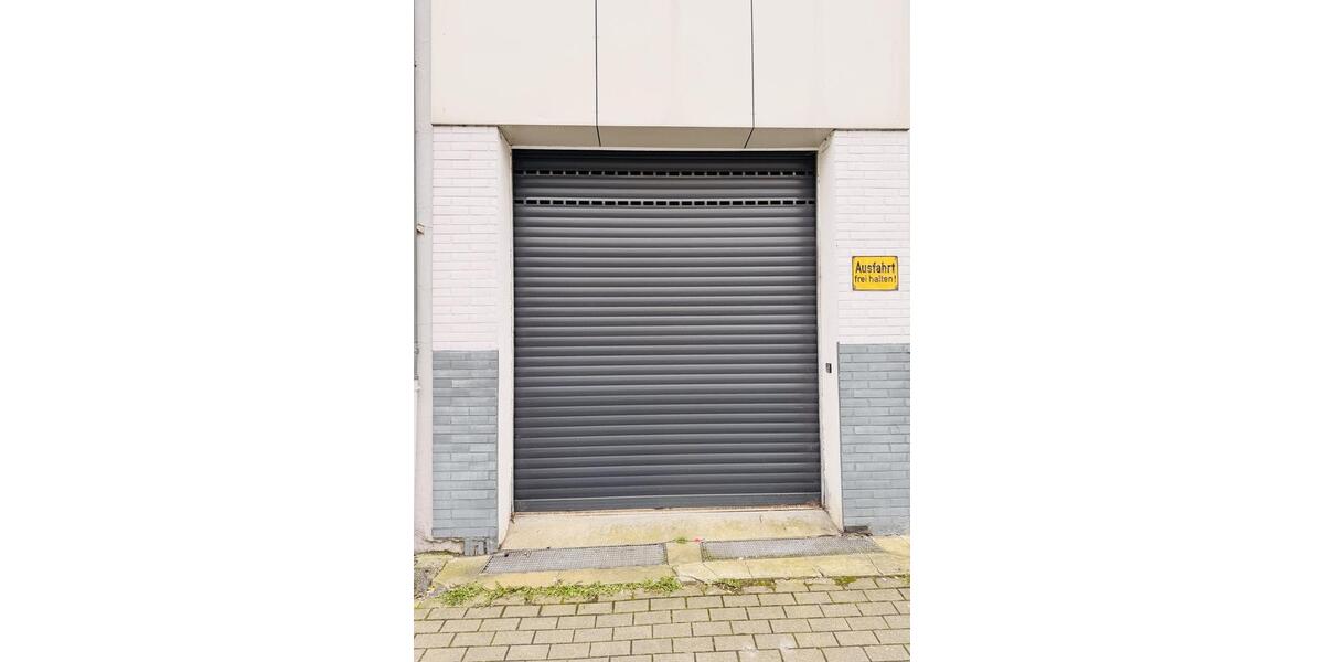 Gewerbeobjekt Hagen - 950&euro; | Angebot:25152374