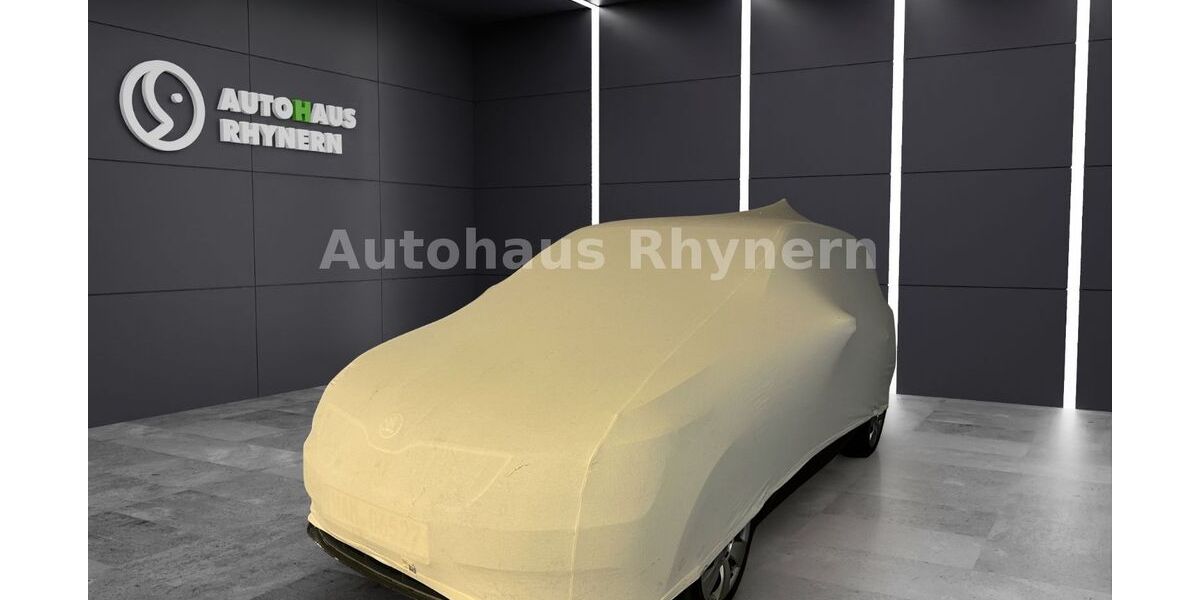 VW T-Cross 47.100 km 17.590 &euro; Hamm 59069