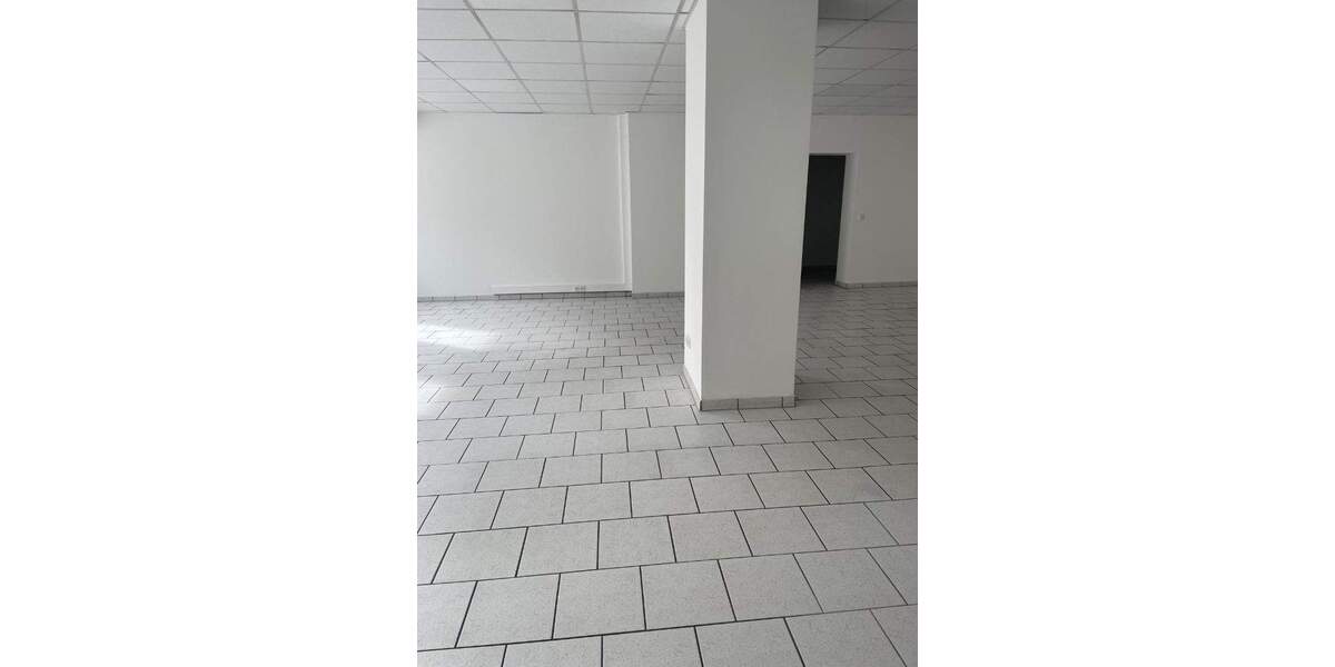 Gewerbeobjekt Kamen Kamen-Mitte - 1.400&euro; | Angebot:25900869