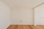 Etagenwohnung Hamm Mark - 3 Zimmer, 76 m&sup2;, 990&euro; | Angebot:26778923