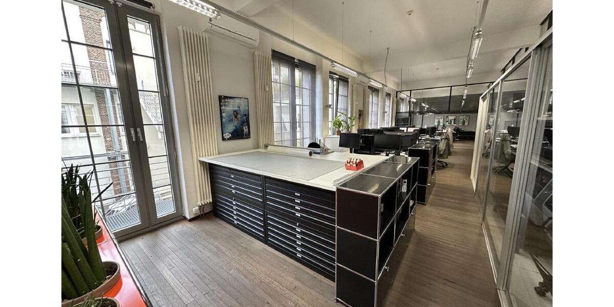 Gewerbeobjekt Arnsberg Rusch - 2.740&euro; | Angebot:22789448