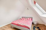 Einfamilienhaus Hamm Braam-Ostwennemar - 580.000&euro; | Angebot:27076573